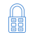 Lockbox